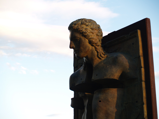 Foto de Palma de Mallorca (Illes Balears), España