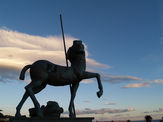 Foto de Palma de Mallorca (Illes Balears), España