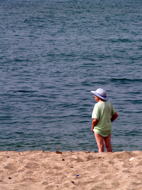 Foto de Palma de Mallorca (Illes Balears), España