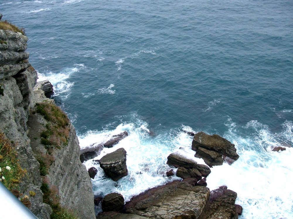 Foto de Santander (Cantabria), España