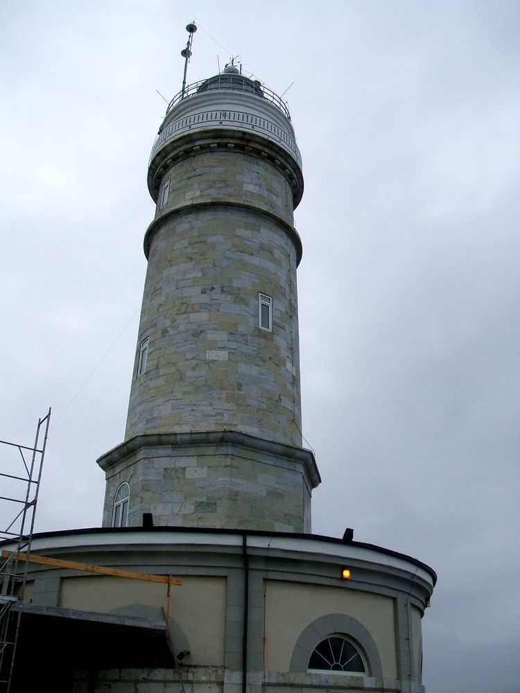 Foto de Santander (Cantabria), España