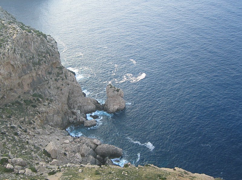 Foto de Mallorca (Illes Balears), España