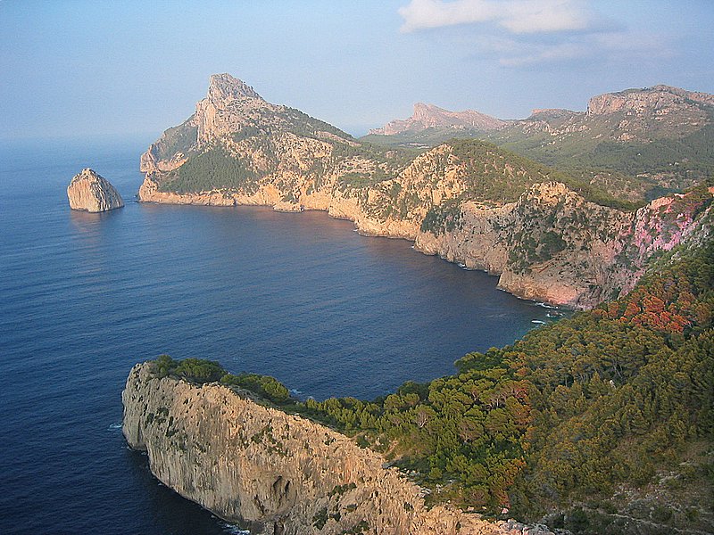 Foto de Mallorca (Illes Balears), España
