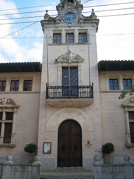 Foto de Mallorca (Illes Balears), España