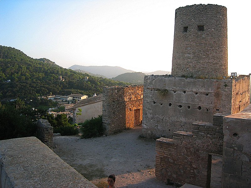Foto de Mallorca (Illes Balears), España