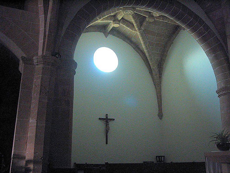 Foto de Mallorca (Illes Balears), España