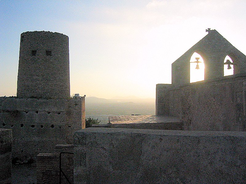 Foto de Mallorca (Illes Balears), España