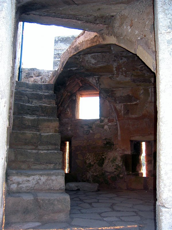 Foto de Mallorca (Illes Balears), España