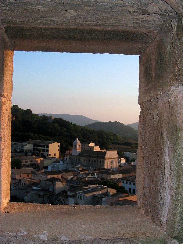 Foto de Mallorca (Illes Balears), España