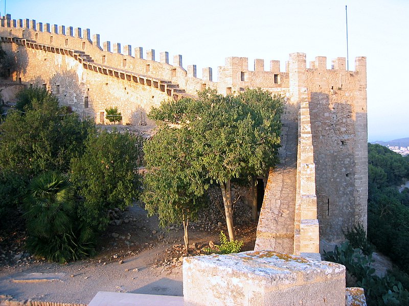 Foto de Mallorca (Illes Balears), España