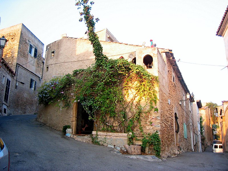 Foto de Mallorca (Illes Balears), España