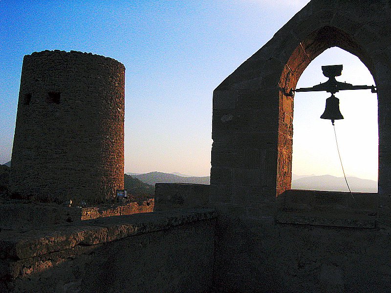 Foto de Mallorca (Illes Balears), España
