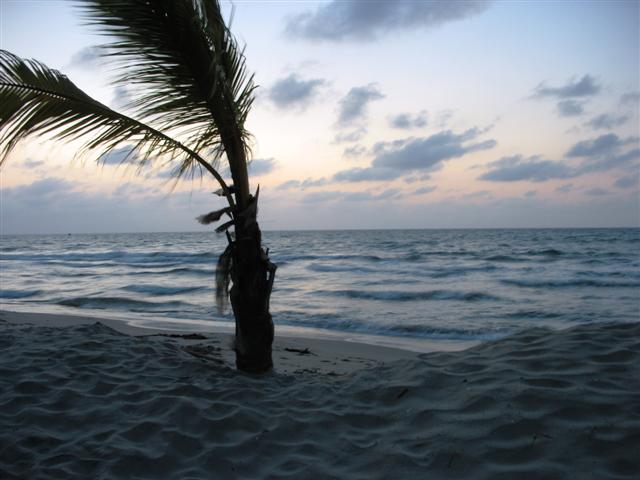 Foto de Coveñas (Sucre), Colombia