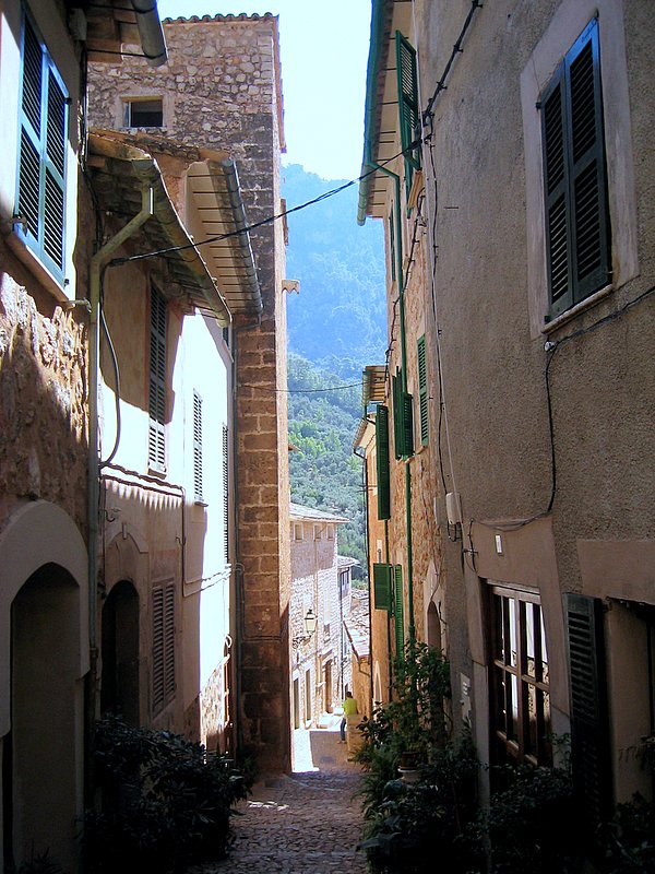 Foto de Mallorca (Illes Balears), España