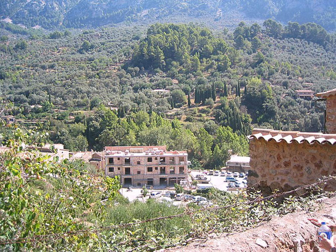 Foto de Mallorca (Illes Balears), España