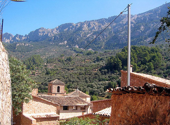 Foto de Mallorca (Illes Balears), España