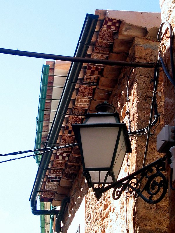 Foto de Mallorca (Illes Balears), España