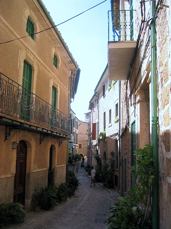 Foto de Mallorca (Illes Balears), España