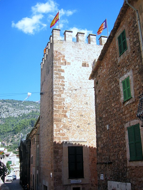 Foto de Madrid (Comunidad de Madrid), España