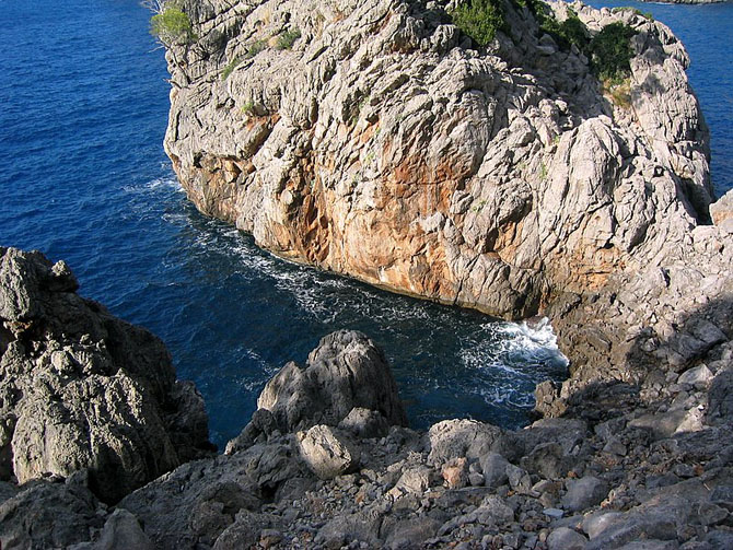 Foto de Mallorca (Illes Balears), España