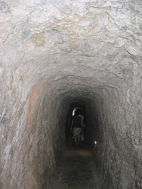 Foto de Mallorca (Illes Balears), España