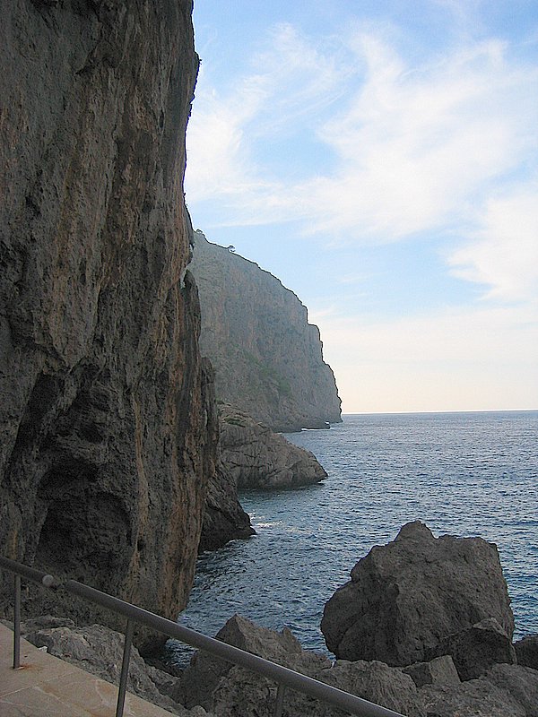 Foto de Mallorca (Illes Balears), España