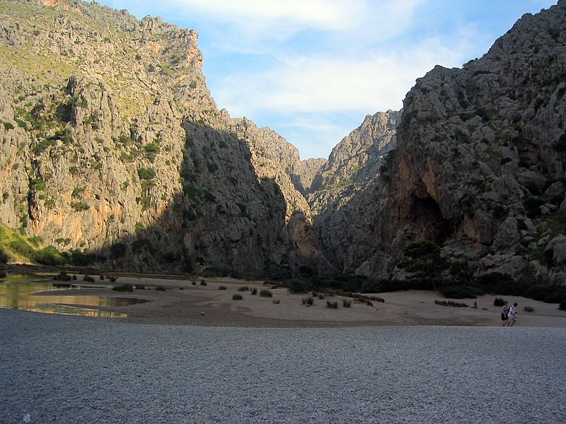 Foto de Mallorca (Illes Balears), España