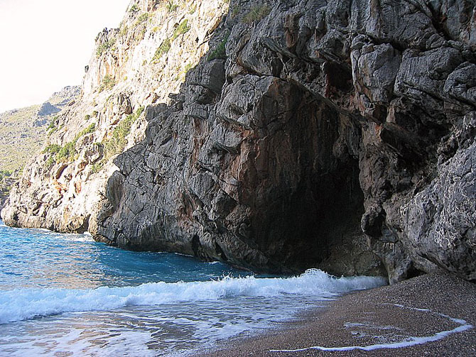 Foto de Mallorca (Illes Balears), España