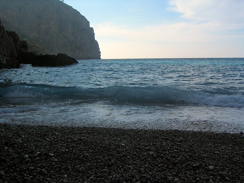 Foto de Mallorca (Illes Balears), España