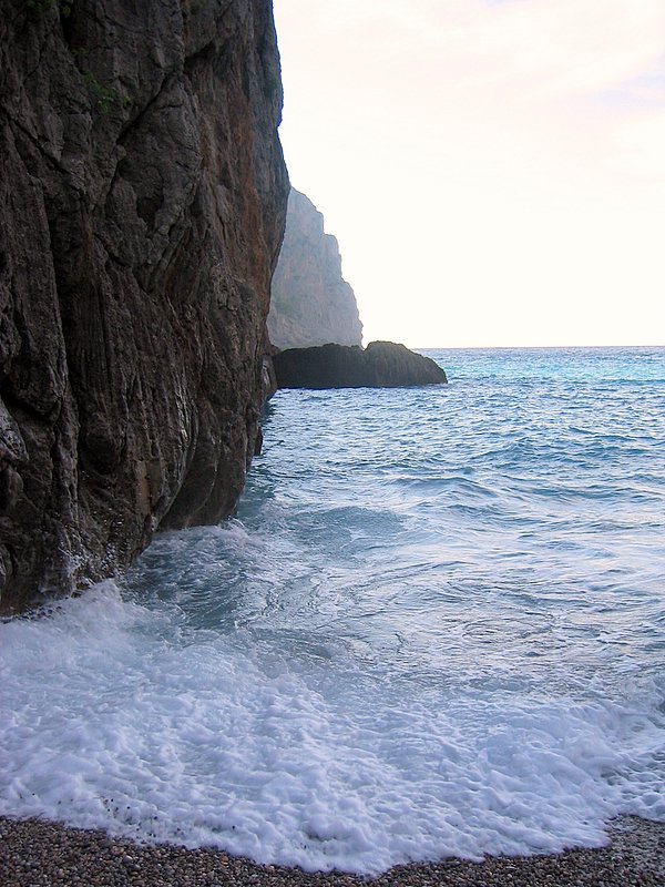 Foto de Mallorca (Illes Balears), España