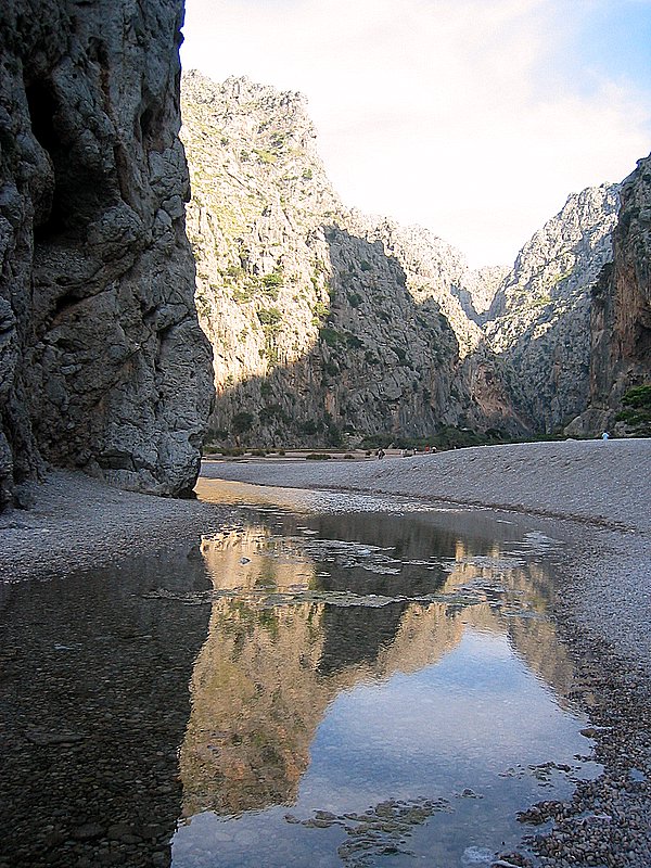 Foto de Mallorca (Illes Balears), España