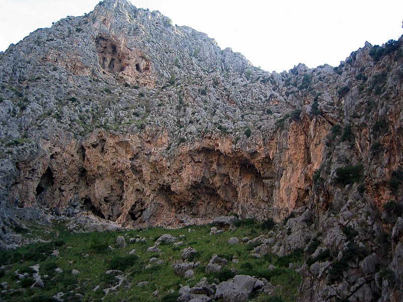Foto de Mallorca (Illes Balears), España