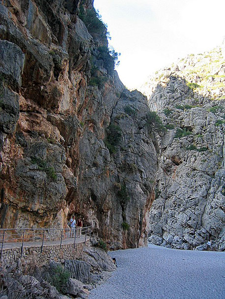 Foto de Mallorca (Illes Balears), España