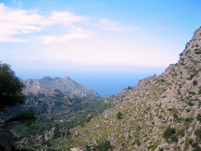 Foto de Mallorca (Illes Balears), España