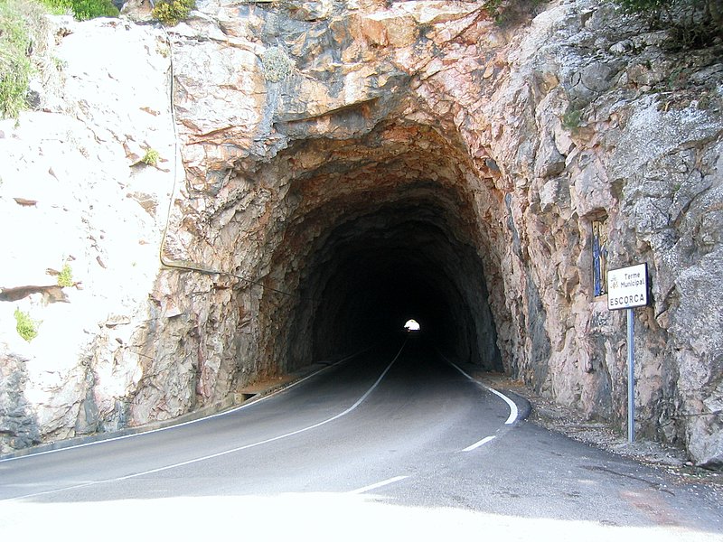 Foto de Mallorca (Illes Balears), España