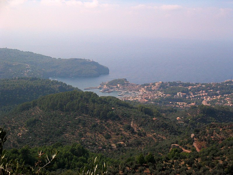 Foto de Mallorca (Illes Balears), España