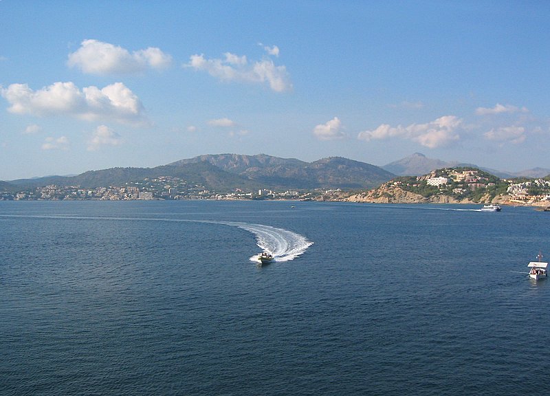 Foto de Mallorca (Illes Balears), España