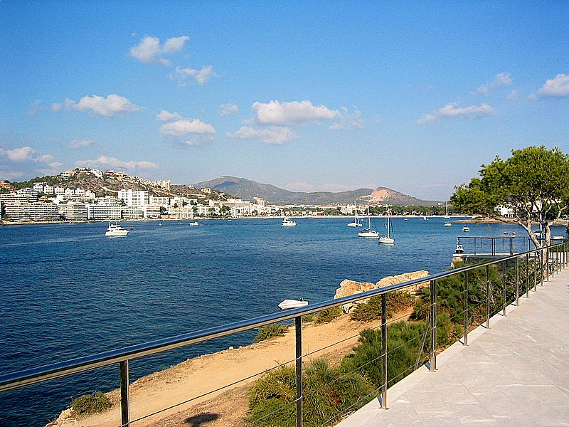 Foto de Mallorca (Illes Balears), España