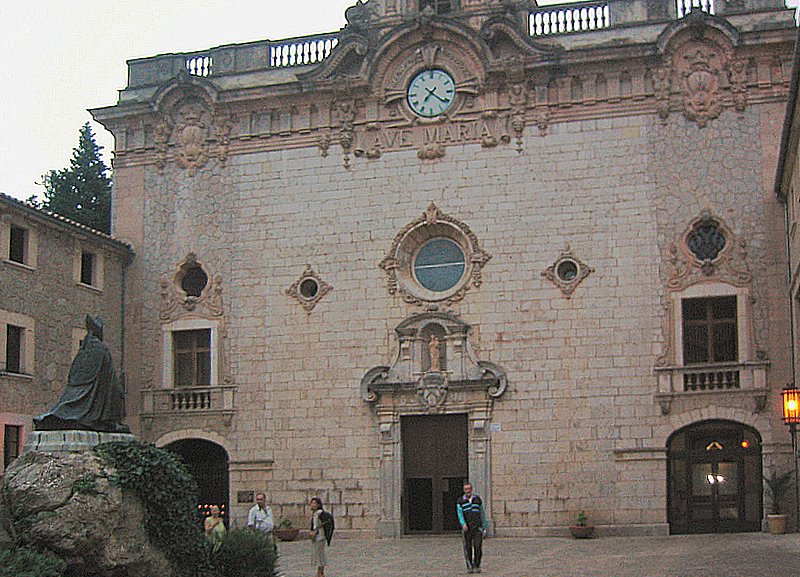 Foto de Mallorca (Illes Balears), España