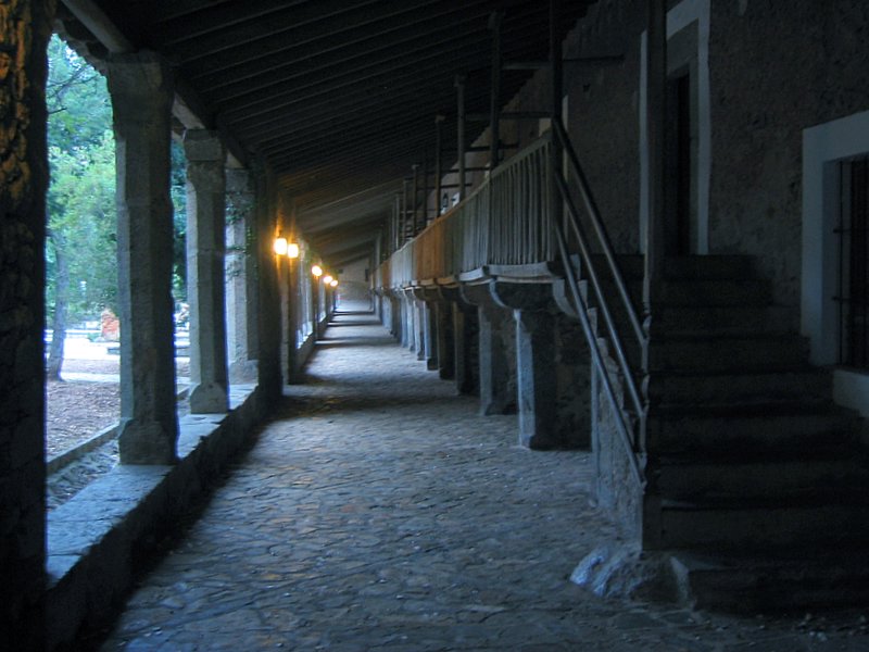 Foto de Mallorca (Illes Balears), España
