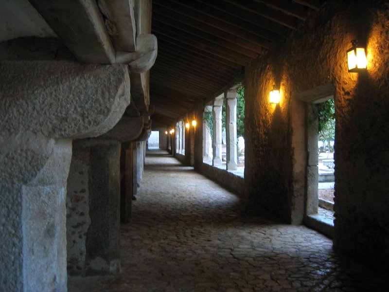 Foto de Mallorca (Illes Balears), España