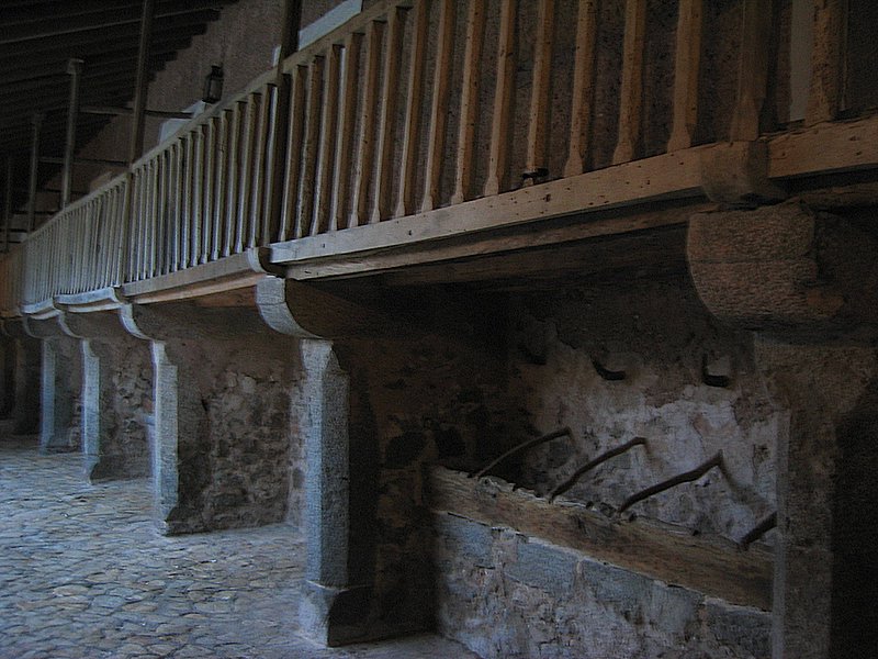 Foto de Mallorca (Illes Balears), España