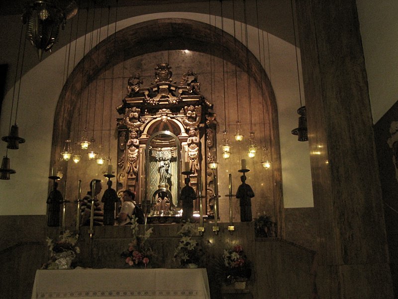 Foto de Mallorca (Illes Balears), España