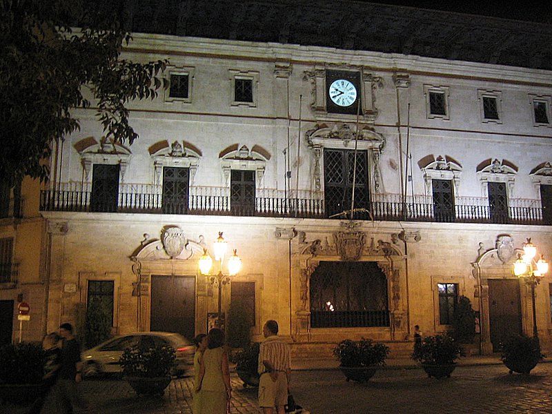 Foto de Mallorca (Illes Balears), España