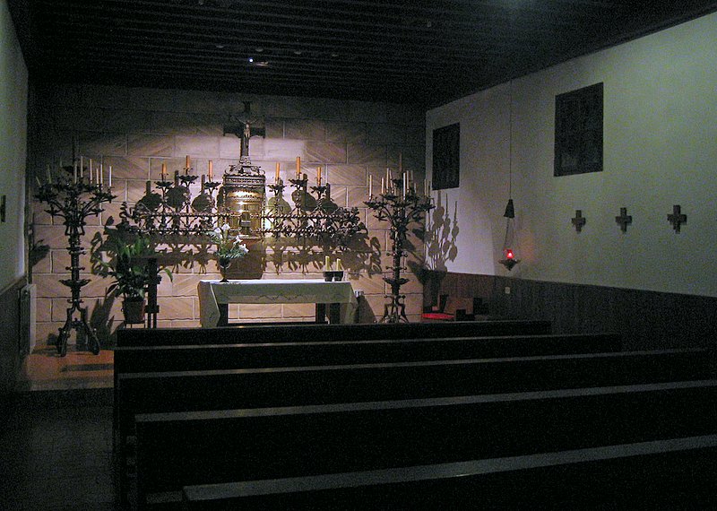 Foto de Mallorca (Illes Balears), España