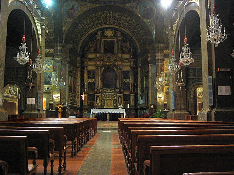 Foto de Mallorca (Illes Balears), España