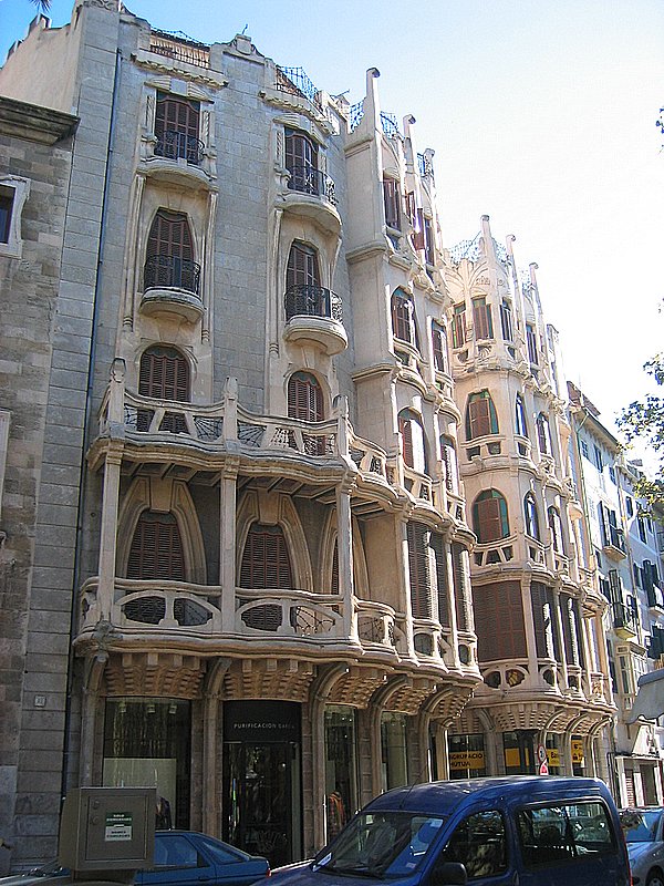 Foto de Mallorca (Illes Balears), España