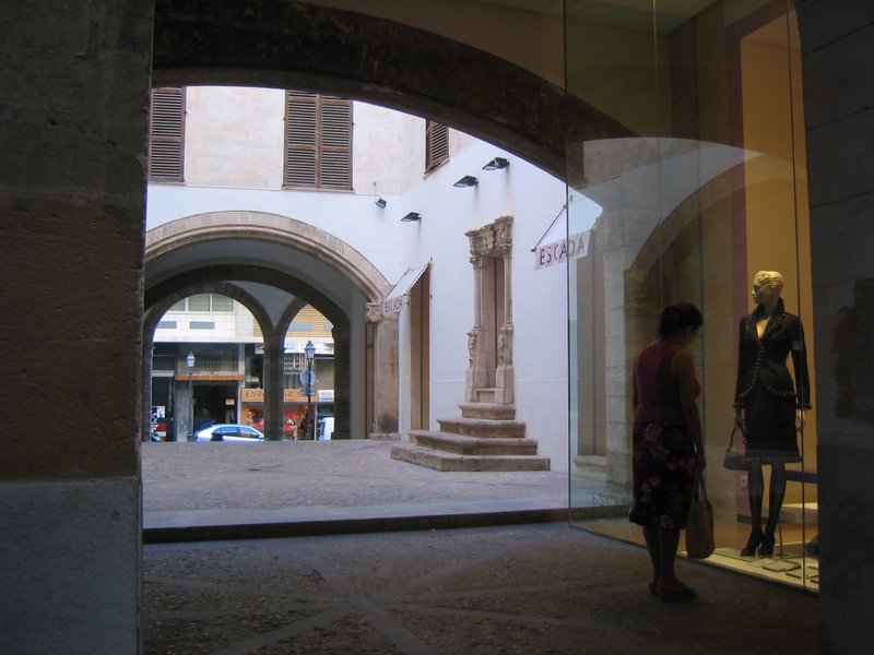 Foto de Mallorca (Illes Balears), España