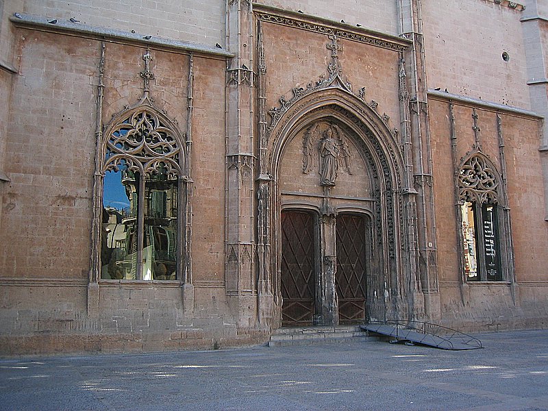 Foto de Mallorca (Illes Balears), España