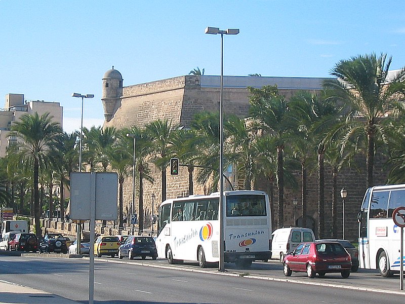 Foto de Mallorca (Illes Balears), España